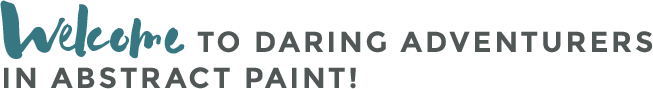welcome_da_abstract_paint