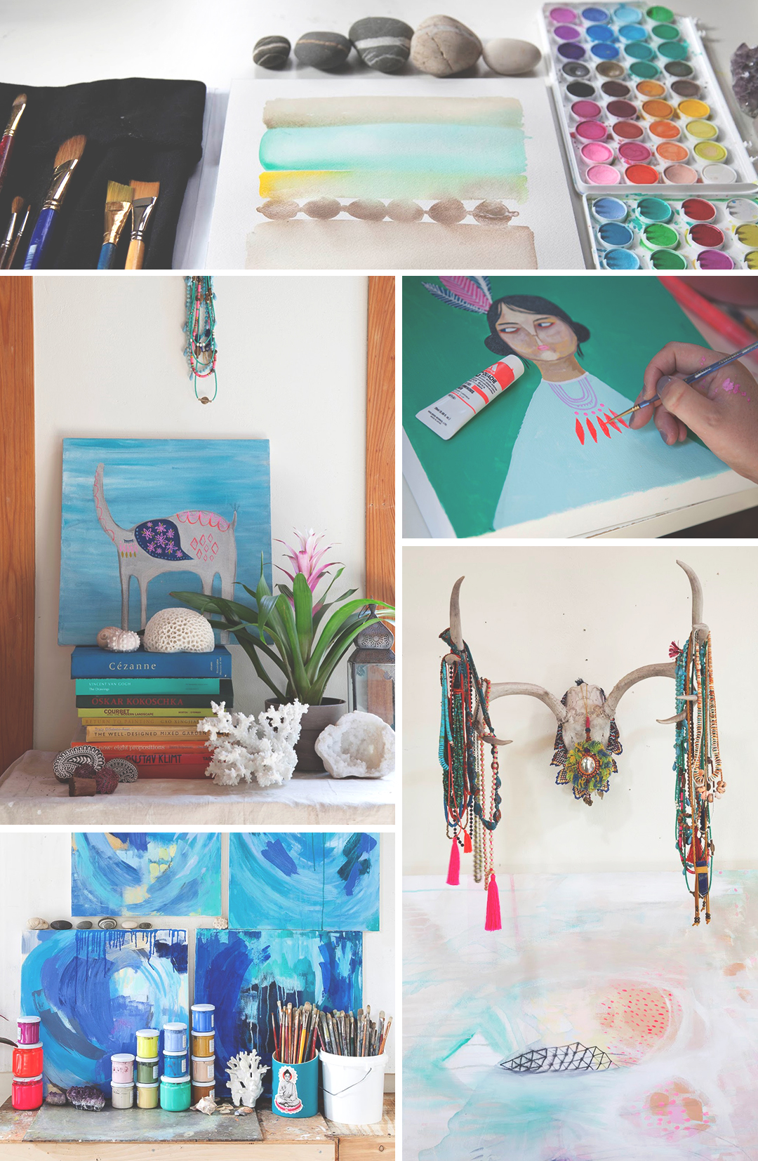 painting-sacred_photo_graphic