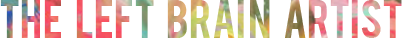 left_brain_artist_title