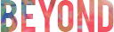 beyond