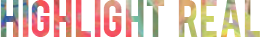 highlight_real