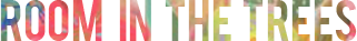room_in_the_trees
