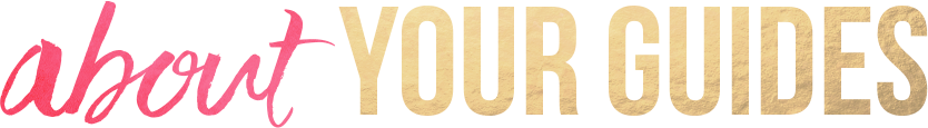 about_your_guides