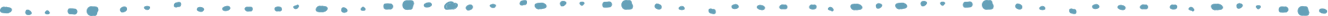 dotted_divider