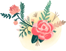 flower_icon