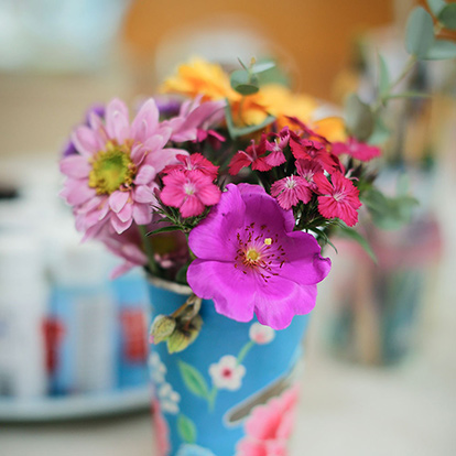 flower_pic_9