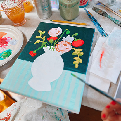 painting_pic_3