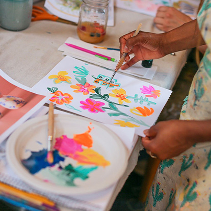 painting_pic_6