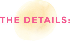 the_details